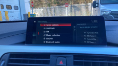 BMW 3 Series 330d xDrive M Sport Shadow Edition 5dr Step Auto Diesel Estate